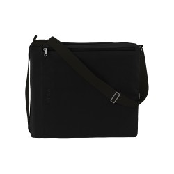 Melawear DIYO Slingbag all black