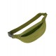 Melawear Mogli Hip Bag olive green