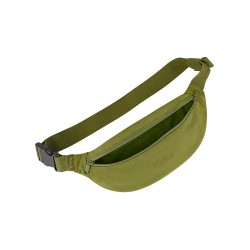 Melawear Mogli Hip Bag olive green