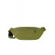 Melawear Mogli Hip Bag olive green