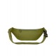 Melawear Mogli Hip Bag olive green