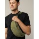 Melawear Mogli Hip Bag olive green