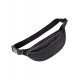 Melawear Mogli Hip Bag all black