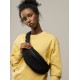 Melawear Mogli Hip Bag all black