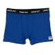 Green Zoo Men's Boxer Shorts Adam hip blue