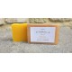 Meldura Orange Calendula Carrot Zeep