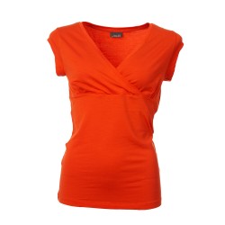 Froy en Dind Shirt Fleur Poppy