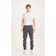 Knowledge JOE slim stretched chino pant Phantom