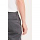 Knowledge JOE slim stretched chino pant Phantom