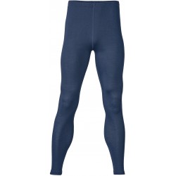 Engel Men's Leggings marine