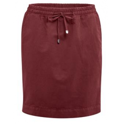 Living Crafts Caja rosso