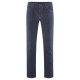 Living Crafts Keanu dark indigo