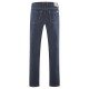 Living Crafts Keanu dark indigo