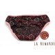 La Renarde Culotte Menstruelle  Dandelion