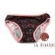 La Renarde Culotte Menstruelle  Dandelion