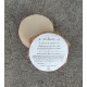 Meldura Scheerzeep Refill
