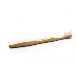Humble Brush Tandenborstel volwassenen wit