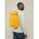 Melawear Backpack Amar Sunflower
