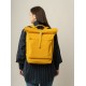 Melawear Backpack Amar Sunflower