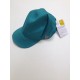 Pickapooh Cap green slate