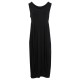 Bamboo Belgium Die Saege dress balloon black