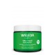 Weleda Skin Food Body Butter 150ml