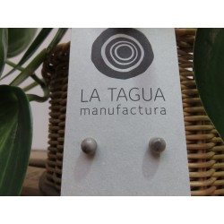 La Tagua Bopo beige