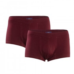 Living Crafts Farell Barolo