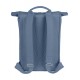 Melawear Backpack Amar dusty blue