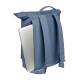 Melawear Backpack Amar dusty blue