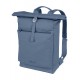 Melawear Backpack Amar dusty blue