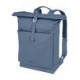 Melawear Backpack Amar dusty blue