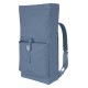 Melawear Backpack Amar dusty blue
