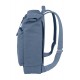 Melawear Backpack Amar dusty blue