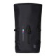 Got Bag RollTop  Schwarz
