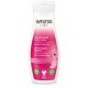 Weleda Verwennende Bodylotion Wilde Rozen