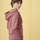 Living Crafts Lamina marsala