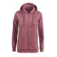 Living Crafts Lamina marsala