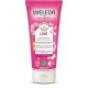 Weleda Aroma Shower Love Douchecrème