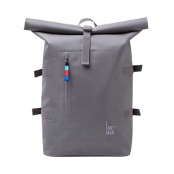 Got Bag RollTop  Stone