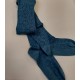 Grödo Broekkous Polarblau/Legionblau