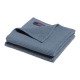 Living Crafts Juno Indigo Blue