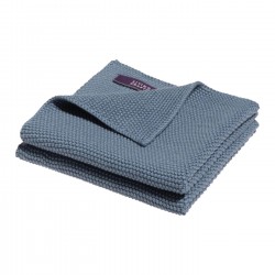 Living Crafts Juno Indigo Blue