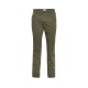 Knowledge Chuck Regular Chino Pant Forst Night lengte 32