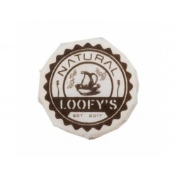 Loofy Conditioner navulling Shea