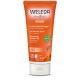 Weleda Douchegel Arnica Sport Douche