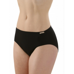 Comazo Jazz-Pants Schwarz schwarz