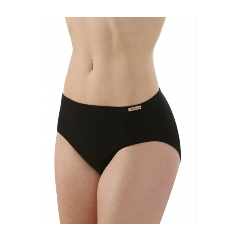 Comazo Jazz-Pants schwarz