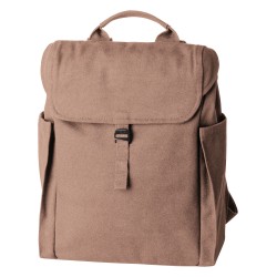 Melawear Daypack BALAMANI nougat