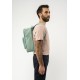 Melawear Backpack MELA II